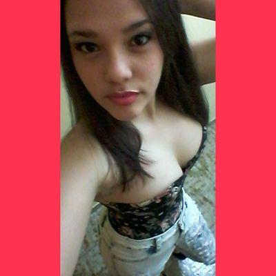 ~ First-God ♥( sonrriele a la vida )|I LOVE' RD|