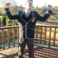 Tyler Clark (@tylerclaudec) 's Twitter Profile