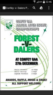 Forest_v_Dalers Profile Picture