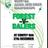 Forest_v_Dalers's profile image
