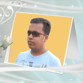 mscomputer3510's profile picture. 