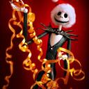 Ma isabel saenz - @M20696066 - Twitter