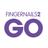 FingerNails2go's profile image
