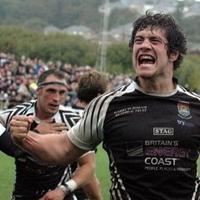 Kyle Amor (@kylejamor87) 's Twitter Profile