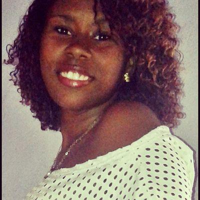 Sou Legal, Divertida, Maneira, Tenho Defeito, Não Sou Perfeita.