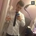 Brandon Eccles - @eccles_brandon - Twitter