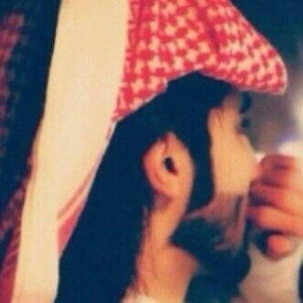 hameed418 Profile Picture