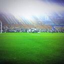 ! (@0809051) Twitter