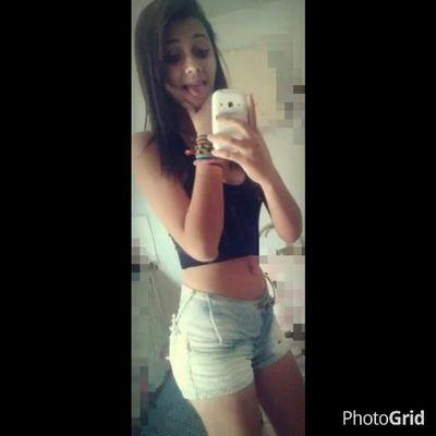 É assim que você é pra mim como uma pérola que eu mergulhei pra encontrar , Deus é que me livre de ficar sem voce amiga ❤ Amovocê @_maaarihh