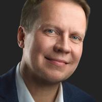 Harri Jaskari (@jaskariharri) 's Twitter Profile