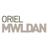 OrielMwldan's profile image