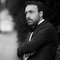 İzzet Kaya (@izzetkaya_) Twitter profile photo