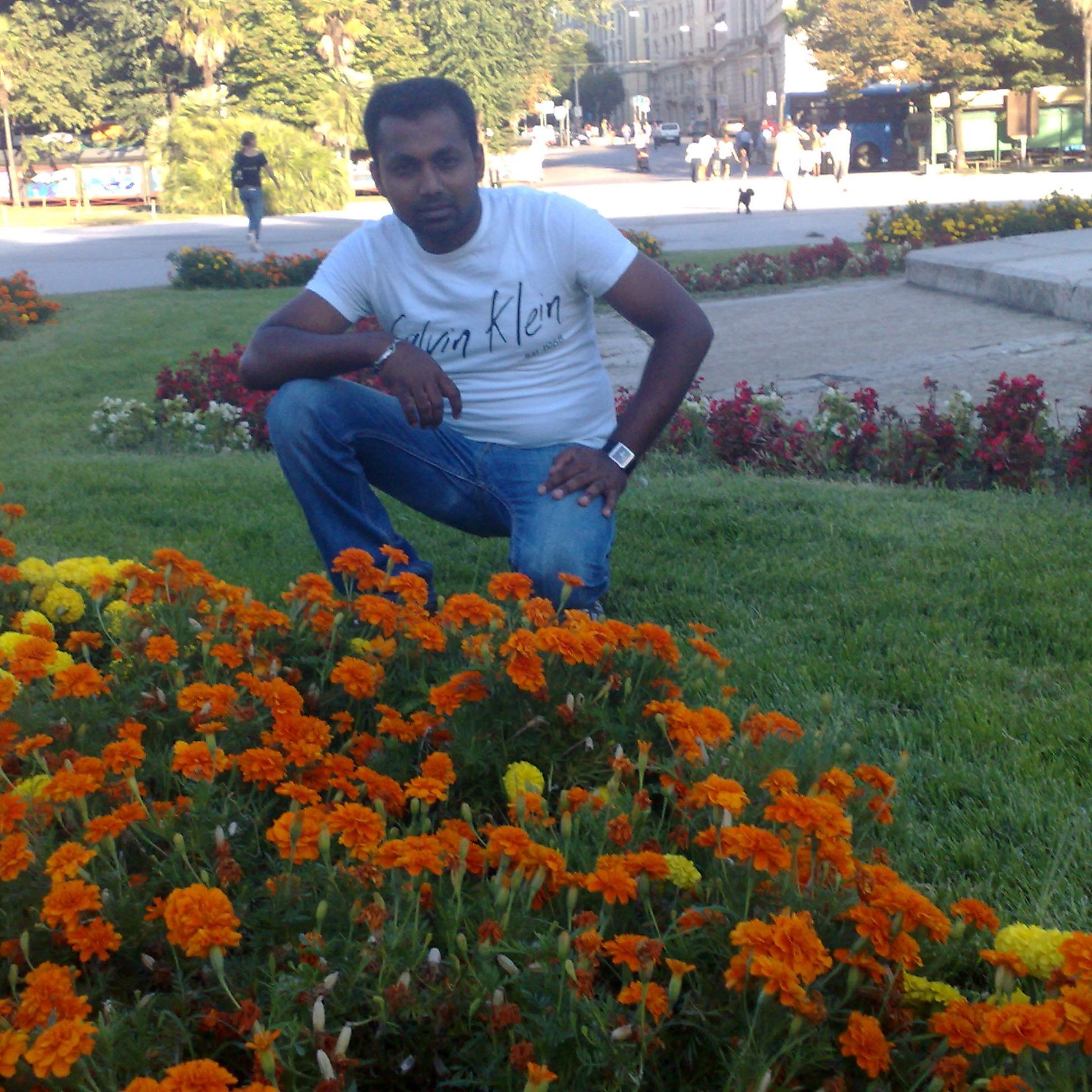 delwar hossain