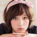 モンストガチ勢@『  』 (@ccc41231616ccc) Twitter profile photo