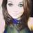 LorenbethPhotog's profile image