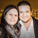 Edwin Rios - @edwincreaty7 - Twitter