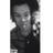 harry