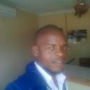 Silas Dick - @silasdust - Twitter