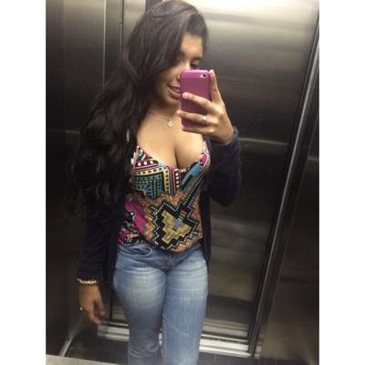 A paz que voce proucura esta dentro do silencio que voce nao faz ☮ ૐ