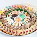 Ann sperling-kennedy - @annsperlingken - Twitter