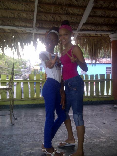 Uff Fruta'h Con QuimicoO Tu Panchita Tiene Que Darme banda #Me_Gusta_El_Rap (._.)