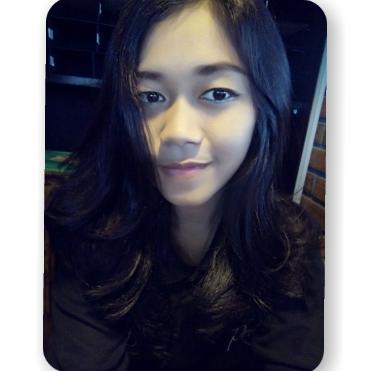 ellma_selviana's profile picture. 