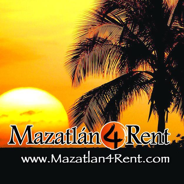 Mazatlan Vacation Rentals - Vacation Rentals in Mazatlan