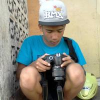 hilpan (@adrianhilpan) 's Twitter Profile