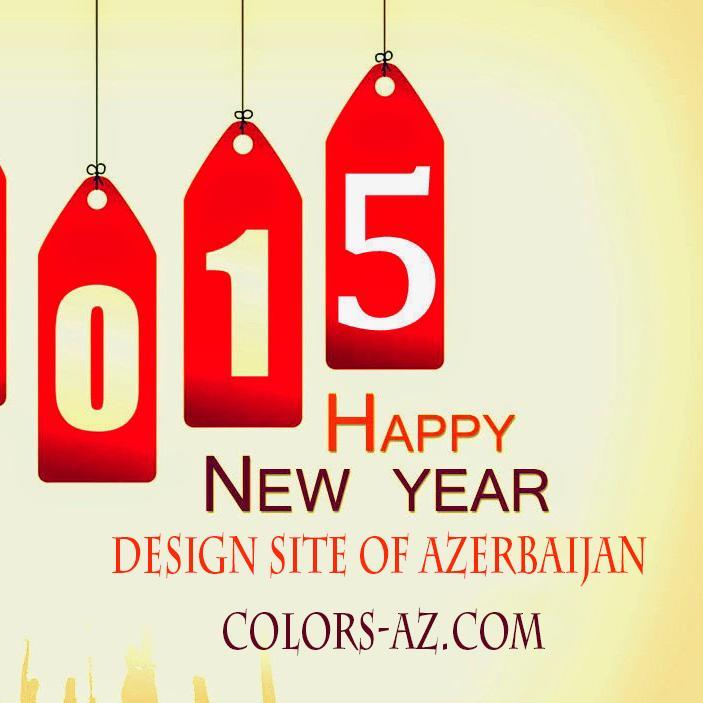 Colorsazcom's profile picture. Açıqlama
Azərbaycan ilk dizayn sayıtı sizin ixtiyarınızda sayıtımızdan tam istədiyiniz qədər istifadə edə bilərsiz.
Onlarala daha maraqlı qrafik məlumatları