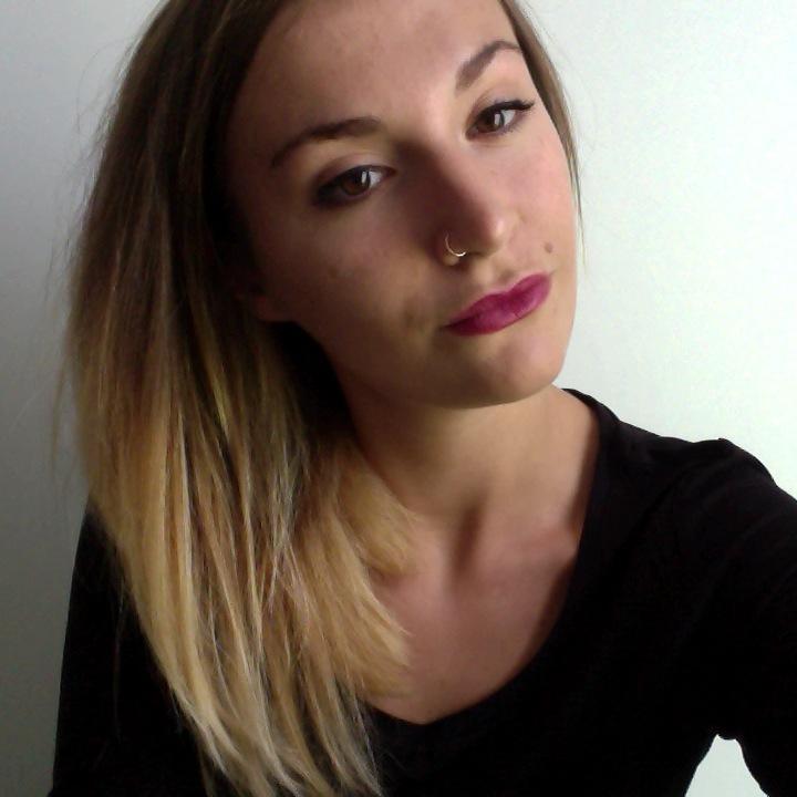 leslie_bsc's profile picture. 