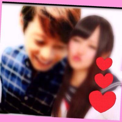 THE SECOND愛してます黒木啓司ゎ旦那さんCRAZY Girl ☆ 94karats
