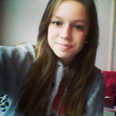 cobbenhagenmavo;;14