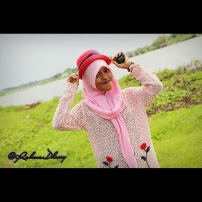 Love Geer❤ | Instagram: Rahmadhany08 | Path: Rahma Dhanyy | Ask.fm: RahmaDhanyy04
