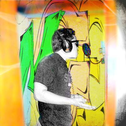 MCF_tweets's profile picture. 