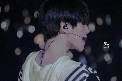 → @__bbxxx