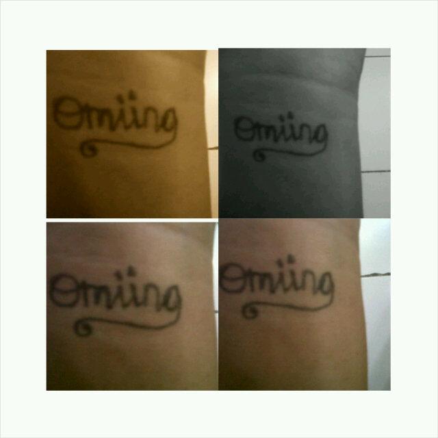 W_SriArwati's profile picture. 