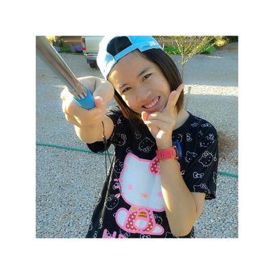 ID LINE :babeer09