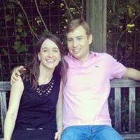 Jay Richardson (@punchrichardson) 's Twitter Profile