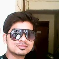 Ravi Prakash Gupta(@raviprakashg91) 's Twitter Profile Photo