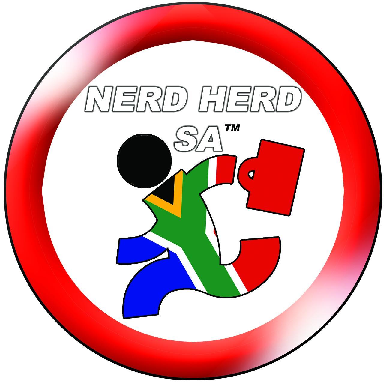 Phillipnerdherd's profile picture. 