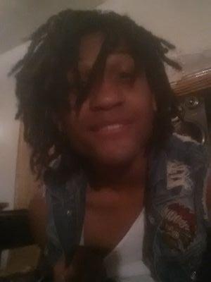Rap Artist with skillz C/o 2014 #Takenbyaqueen   #BTMIO the movement Hungry and ambitious for success
