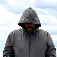 Javier  Corcuera (@javi_corcuera) 's Twitter Profile Photo