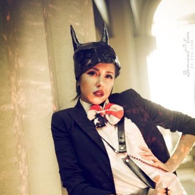 Nata_WTF's profile picture. 