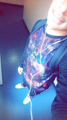 WarrenCaps's profile picture. A&L  28.02.14   Caps 238