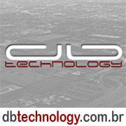 dbtechnology's profile picture. Integrando com a mais alta tecnologia, satisfazendo com a melhor solução.
