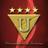 eternamenteldu's profile image
