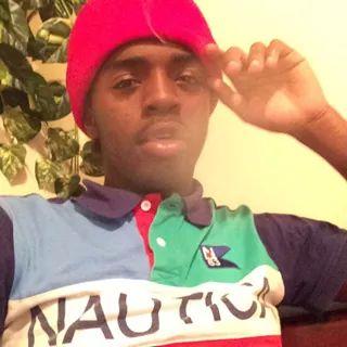 _Turnuhpp24 Profile Picture