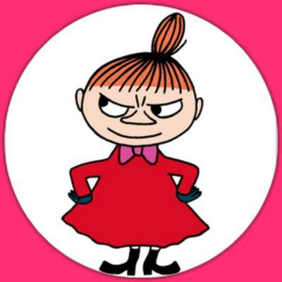152センチ 54kg《目 標 42kg》 /高校三年/痩せて大好きな服たくさん着こなす！
