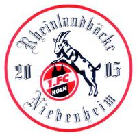 RheinlandböckeN´heim (@rhlbnievenheim) Twitter profile photo