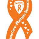 Karyn Daugherty - @FIGHTMS26 - Twitter